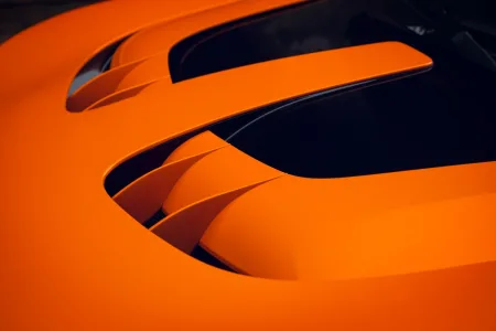 mercedes-benz-2025-concept_amg_gt_xx-9