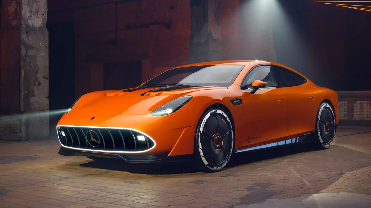 mercedes-benz-2025-concept_amg_gt_xx