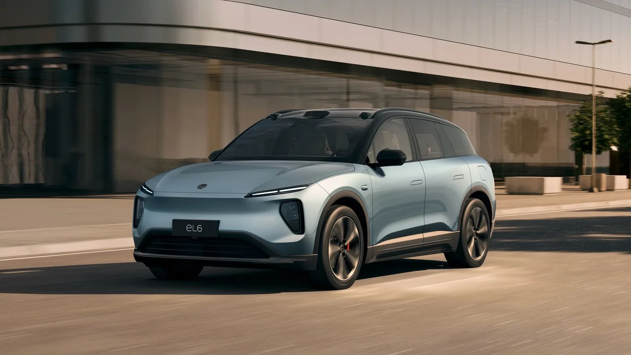nio-el6