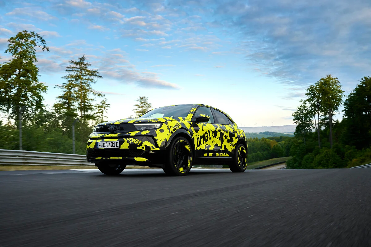 opel-mokka-gse