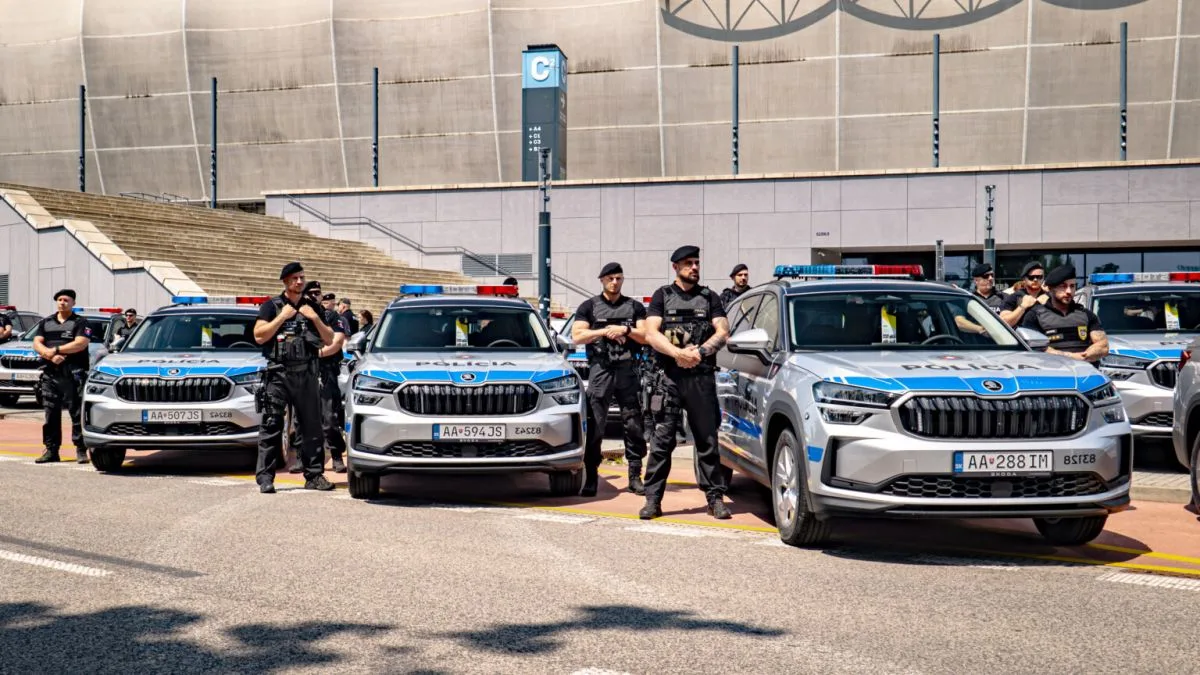 policia_slovensko-skoda_kodiaq