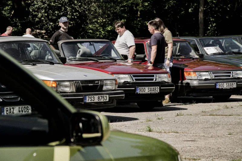 saab_coffee_v_dole_2-cerven-2025