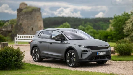 skoda_elroq_rs-seda_matna
