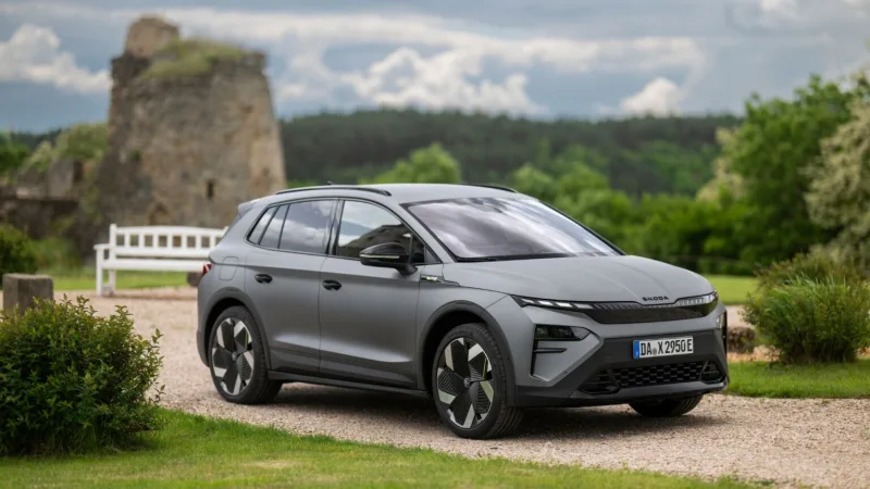skoda_elroq_rs-seda_matna