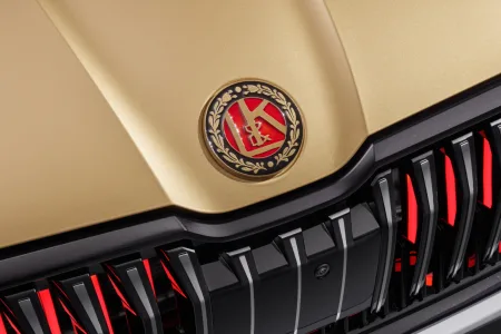skoda-lk-130-concept-car