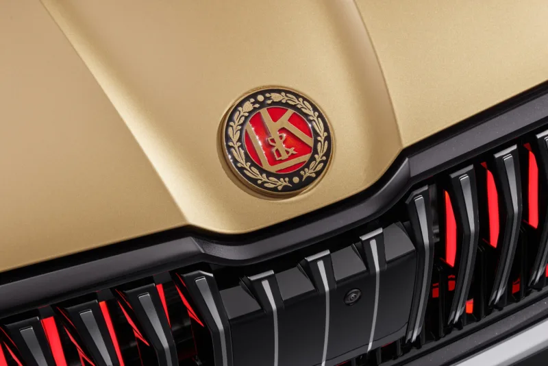skoda-lk-130-concept-car