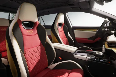 skoda-lk-130-concept-car-10