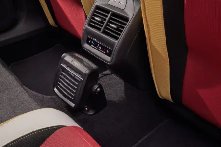 skoda-lk-130-concept-car-11