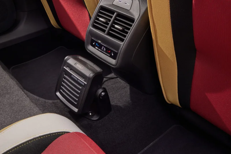 skoda-lk-130-concept-car-11