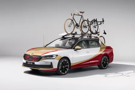 skoda-lk-130-concept-car-2