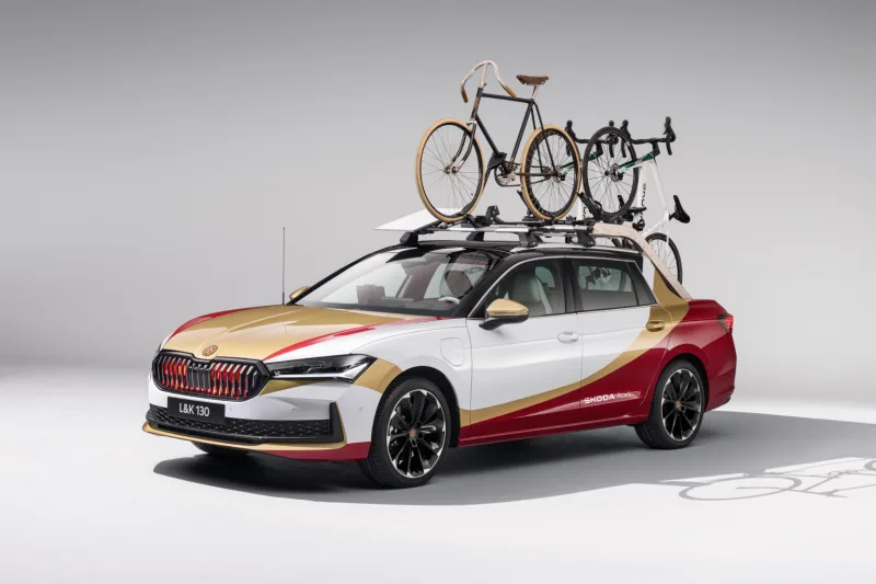 skoda-lk-130-concept-car-2