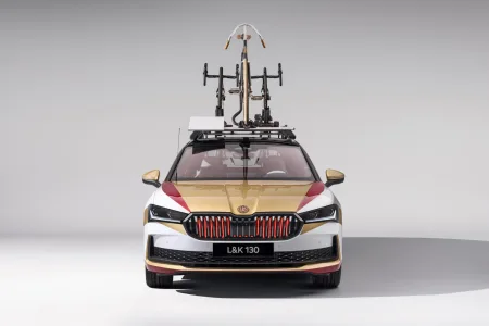 skoda-lk-130-concept-car-3