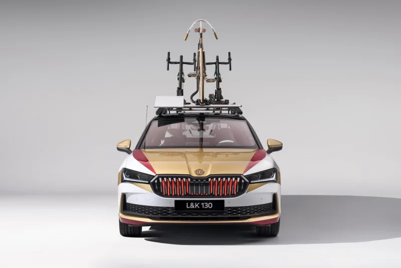 skoda-lk-130-concept-car-3