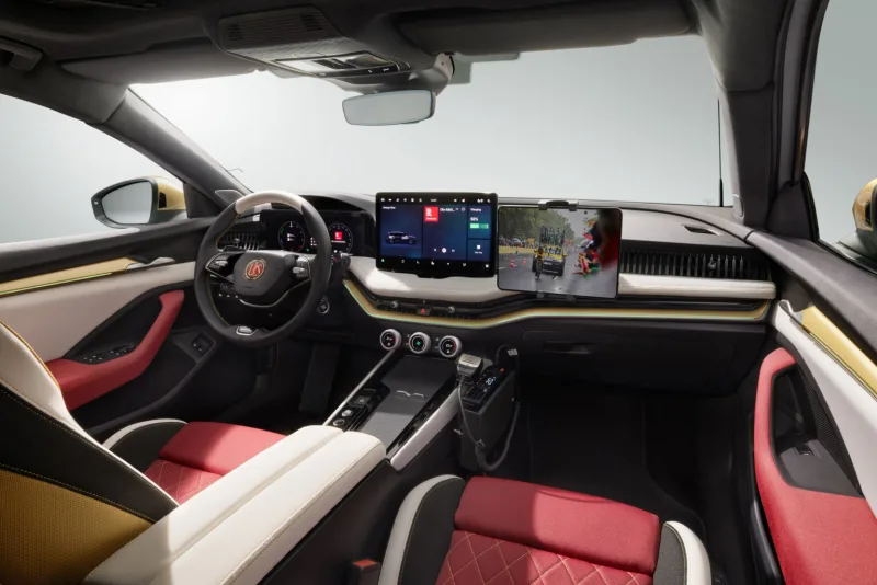 skoda-lk-130-concept-car-4