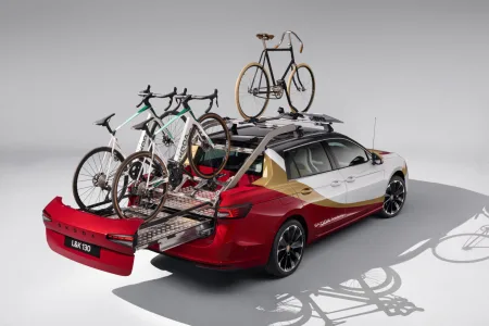 skoda-lk-130-concept-car-7