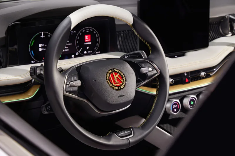 skoda-lk-130-concept-car-8