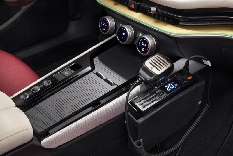 skoda-lk-130-concept-car-9