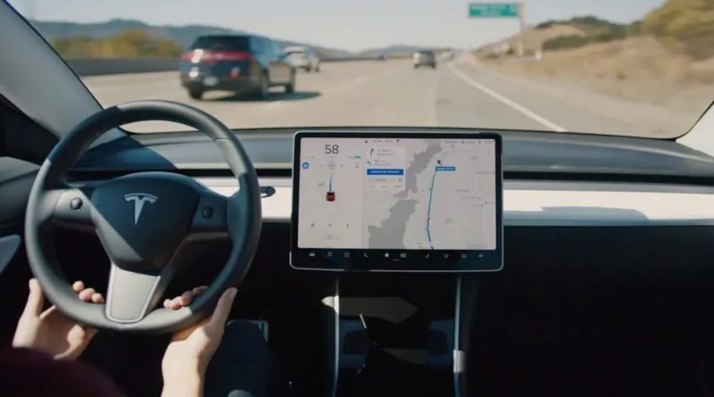 tesla-autopilot-2