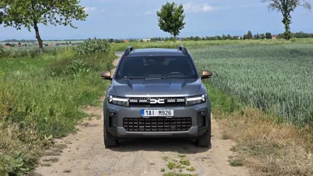 test-dacia-bigster-mild-hybrid-130-4x4-2025-2