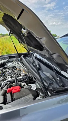 test-dacia-bigster-mild-hybrid-130-4x4-2025-13