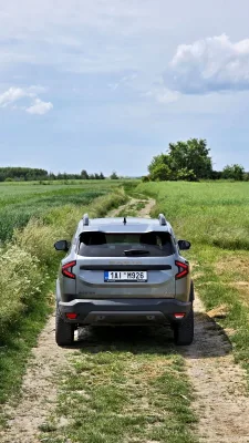 test-dacia-bigster-mild-hybrid-130-4x4-2025-14