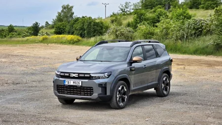 test-dacia-bigster-mild-hybrid-130-4x4-2025-15