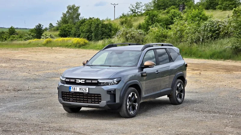test-dacia-bigster-mild-hybrid-130-4x4-2025-15