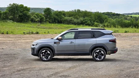 test-dacia-bigster-mild-hybrid-130-4x4-2025-16