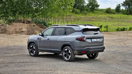 test-dacia-bigster-mild-hybrid-130-4x4-2025-17