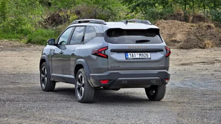 test-dacia-bigster-mild-hybrid-130-4x4-2025-18