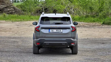 test-dacia-bigster-mild-hybrid-130-4x4-2025-19