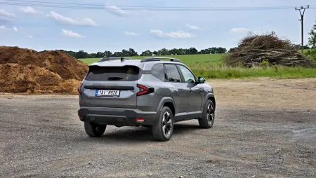 test-dacia-bigster-mild-hybrid-130-4x4-2025-20
