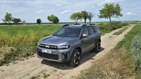 test-dacia-bigster-mild-hybrid-130-4x4-2025-3