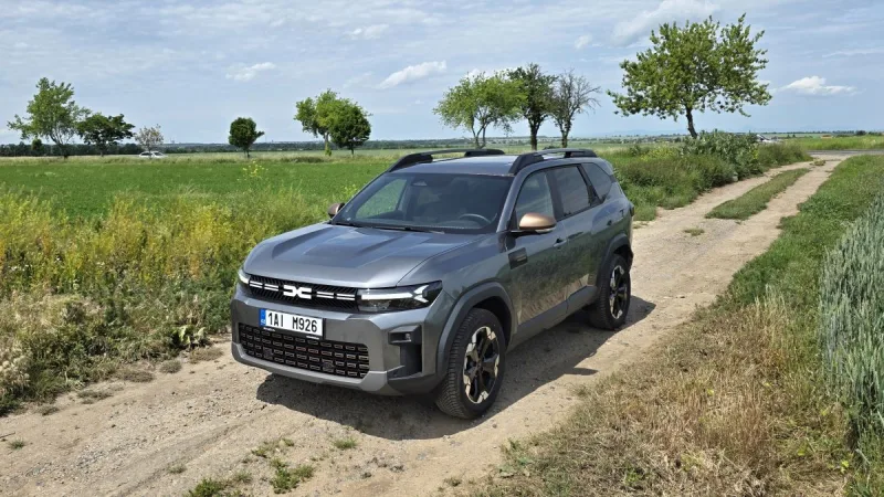 test-dacia-bigster-mild-hybrid-130-4x4-2025-3