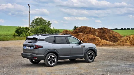test-dacia-bigster-mild-hybrid-130-4x4-2025-21