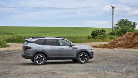 test-dacia-bigster-mild-hybrid-130-4x4-2025-22