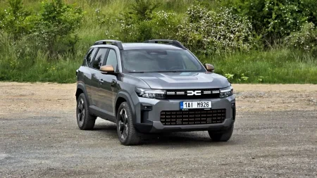 test-dacia-bigster-mild-hybrid-130-4x4-2025-24