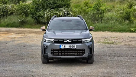 test-dacia-bigster-mild-hybrid-130-4x4-2025-25