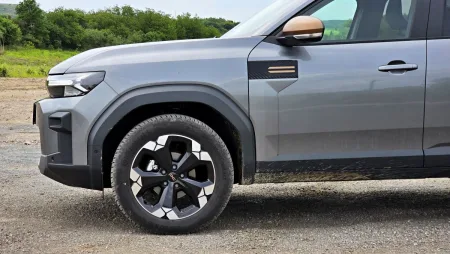 test-dacia-bigster-mild-hybrid-130-4x4-2025-26