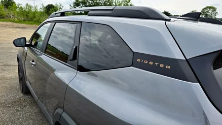 test-dacia-bigster-mild-hybrid-130-4x4-2025-27