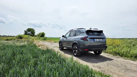 test-dacia-bigster-mild-hybrid-130-4x4-2025-4