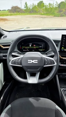 test-dacia-bigster-mild-hybrid-130-4x4-2025-31