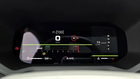 test-dacia-bigster-mild-hybrid-130-4x4-2025-32