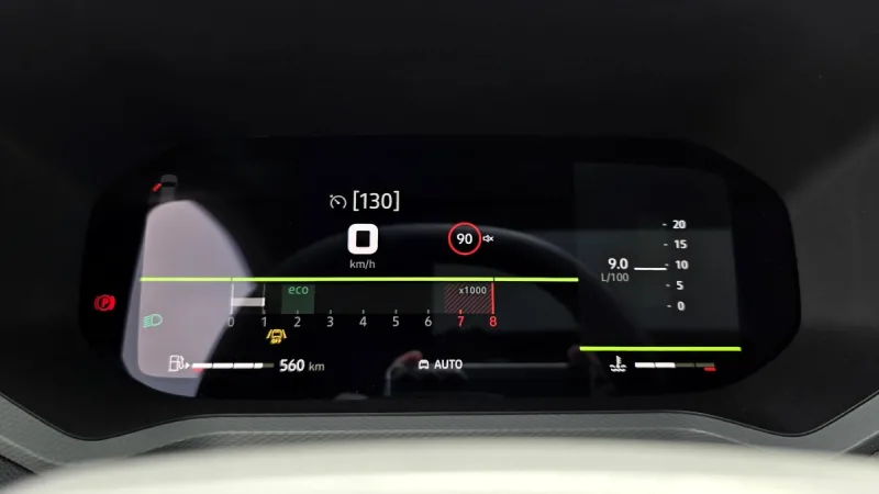 test-dacia-bigster-mild-hybrid-130-4x4-2025-32