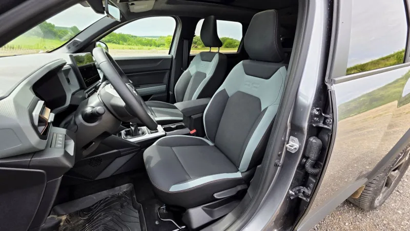 test-dacia-bigster-mild-hybrid-130-4x4-2025-36