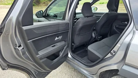 test-dacia-bigster-mild-hybrid-130-4x4-2025-37