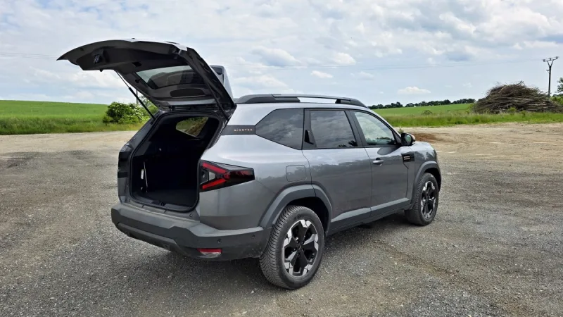test-dacia-bigster-mild-hybrid-130-4x4-2025-39