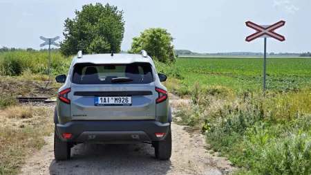 test-dacia-bigster-mild-hybrid-130-4x4-2025-5