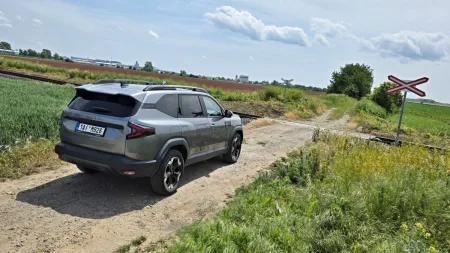test-dacia-bigster-mild-hybrid-130-4x4-2025-6