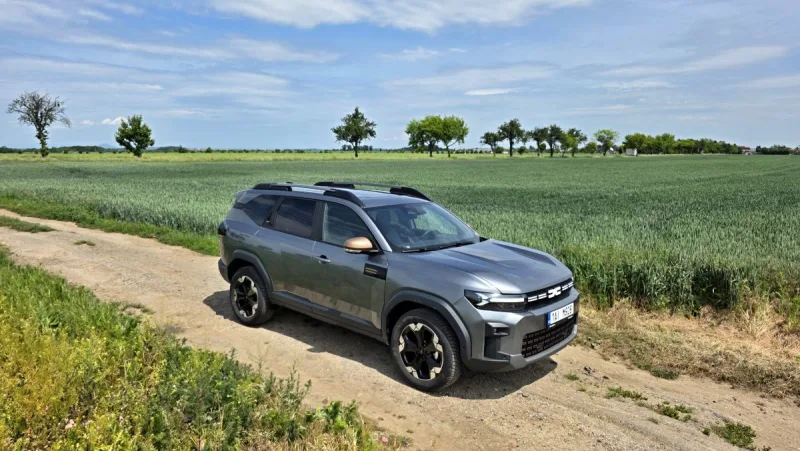 test-dacia-bigster-mild-hybrid-130-4x4-2025-7